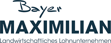 Bayer