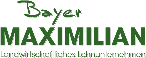 Bayer